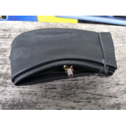  Камера 3.00-21 до мотоцикла SC-Tyre Тайвань