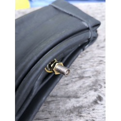  Камера 3.00-21 до мотоцикла SC-Tyre Тайвань