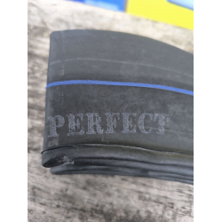  Камера 3.00-21 до мотоцикла SC-Tyre Тайвань