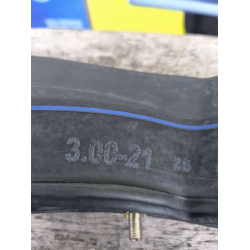  Камера 3.00-21 до мотоцикла SC-Tyre Тайвань