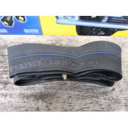  Камера 3.00-21 до мотоцикла SC-Tyre Тайвань