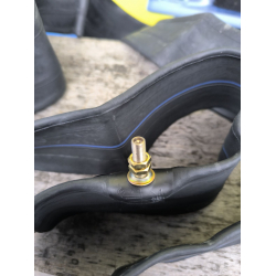  Камера 3.00-21 до мотоцикла SC-Tyre Тайвань