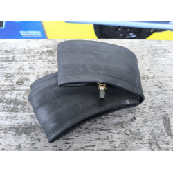  Камера 3.00-21 до мотоцикла SC-Tyre Тайвань