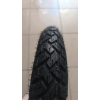 Скат з камерою 3.00-10 шипована на скутер SC TYRE-124