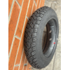 Скат з камерою 3.00-10 шипована на скутер SC TYRE-124