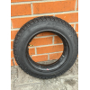 Скат з камерою 3.00-10 шипована на скутер SC TYRE-124
