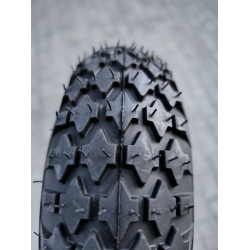 Шина до тачки 4.10/3.50-4 В'єтнам Касуміна