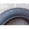Шина з камерою 3.50-10 до скутера фірми Gama