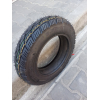 Шина з камерою 3.50-10 до скутера фірми Gama