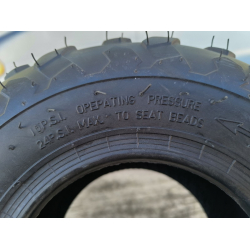 Шина 145/70-6 на квадроцикл OFF ROAD