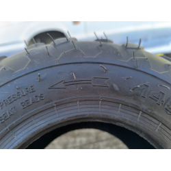 Шина 145/70-6 на квадроцикл OFF ROAD