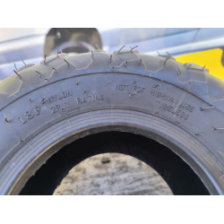 Шина 145/70-6 на квадроцикл OFF ROAD