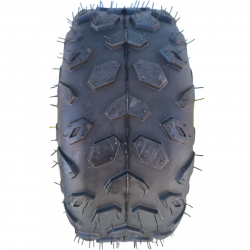 Шина 145/70-6 на квадроцикл OFF ROAD