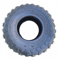 Шина 145/70-6 на квадроцикл OFF ROAD