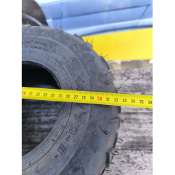Шина 145/70-6 на квадроцикл OFF ROAD