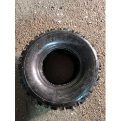 Шина 16х8.00-7 для квадроцикла Ялинка ATV AT Professional