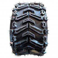 Шина 16х8.00-7 для квадроцикла Ялинка ATV AT Professional