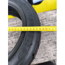 Шина 90.90-10 безкамерка на скутер PF-152 PROFESSIONAL Тайвань