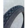 Шина DNEPR 2.50/85-16 з камерою D-264 до мотоцикла Карпати
