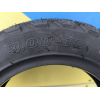 Шина на скутер 3.00-10 безкамерка Всюдихід RS-511