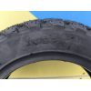 Шина на скутер 3.00-10 безкамерка Всюдихід RS-511