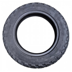 Шина на скутер 3.00-10 безкамерка Всюдихід RS-511