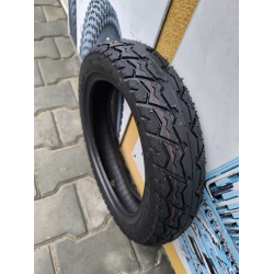 Покришка 90.90-12 Безкамерка на скутер Блискавка 6 PR