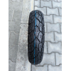 Покришка на скутер 90.90-12 безкамерка