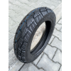 Покришка на скутер 90.90-12 безкамерка