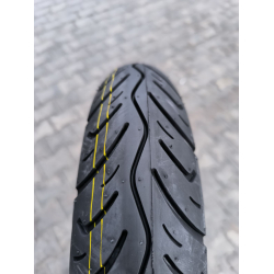 Покришка 90.90-12 безкамерна на скутер Casumina В'єтнам