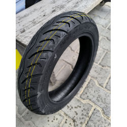 Покришка 90.90-12 безкамерна на скутер Casumina В'єтнам