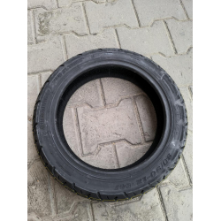 Покришка 90.90-12 безкамерна на скутер Casumina В'єтнам