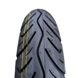 Покришка 90.90-12 безкамерна на скутер Casumina В'єтнам