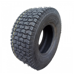 Покришка 13х5.00-6 до квадроцикла