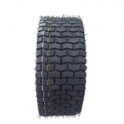 Покришка 13х5.00-6 до квадроцикла