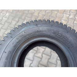 Покришка 13х5.00-6 до квадроцикла