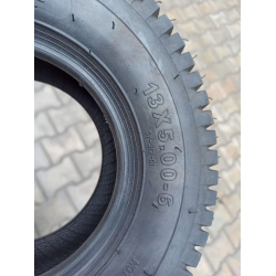 Покришка 13х5.00-6 до квадроцикла