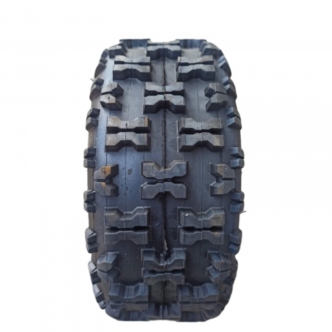 Покришка 13*5.00-6 на Квадроцикл Good Tyre