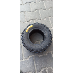 Покришка 13*5.00-6 на Квадроцикл Good Tyre