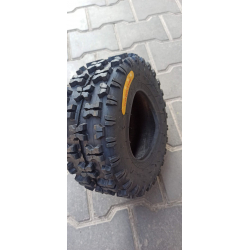 Покришка 13*5.00-6 на Квадроцикл Good Tyre