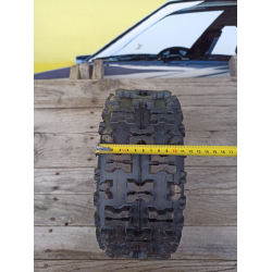 Покришка 13*5.00-6 на Квадроцикл Good Tyre