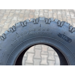 Покришка 13*5.00-6 на Квадроцикл Good Tyre
