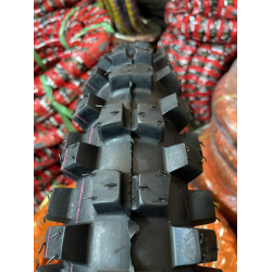 Покришка Кросова 110/90-19 камерна на мотоцикл ендуро Shih-FA В'єтнам