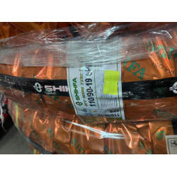 Покришка Кросова 110/90-19 камерна на мотоцикл ендуро Shih-FA В'єтнам