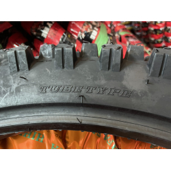 Покришка Кросова 110/90-19 камерна на мотоцикл ендуро Shih-FA В'єтнам