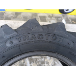 Шина до мотоблока 6.50-13 FЕRMER на жигулівський диск 13 