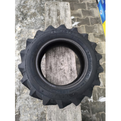 Шина до мотоблока 6.50-13 FЕRMER на жигулівський диск 13 