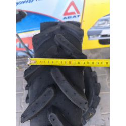 Шина до мотоблока 6.50-13 FЕRMER на жигулівський диск 13 