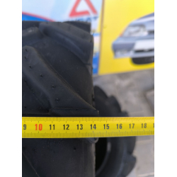 Шина до мотоблока 6.50-13 FЕRMER на жигулівський диск 13 