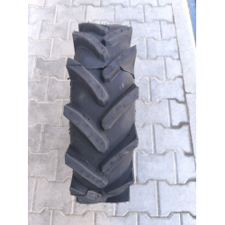 Шина до мотоблока 6.50-13 FЕRMER на жигулівський диск 13 